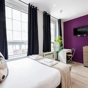 quality-spitalfields-accommodations.brighton-hotels-england.com/