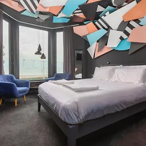art-bb.hotelsin-chester.com/
